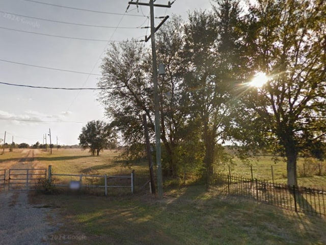 620 Wespine Dr, Beaumont, TX 77713 - photo 2