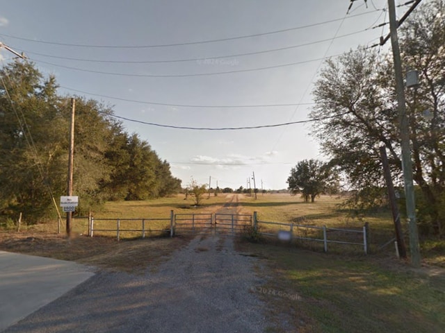 620 Wespine Dr, Beaumont, TX 77713 - photo 1
