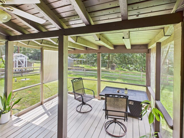 135 Woodlawn Dr, Sour Lake, TX 77659 - photo 25