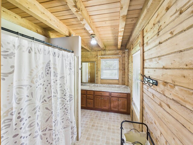 135 Woodlawn Dr, Sour Lake, TX 77659 - photo 13