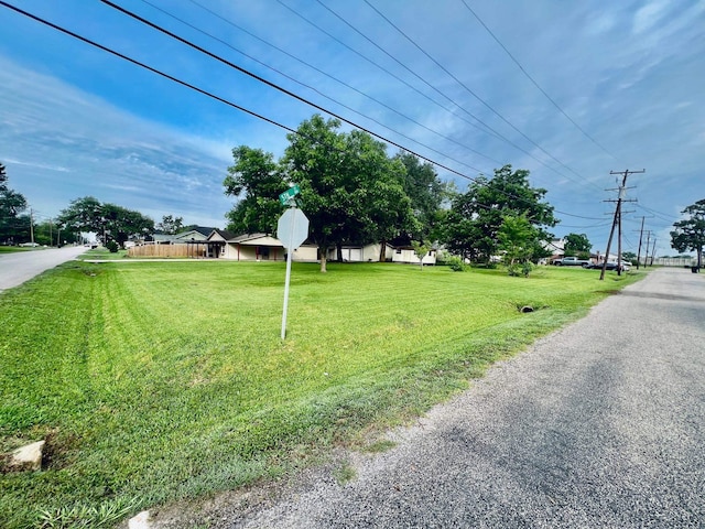 504 Boston, Nederland, TX 77627
