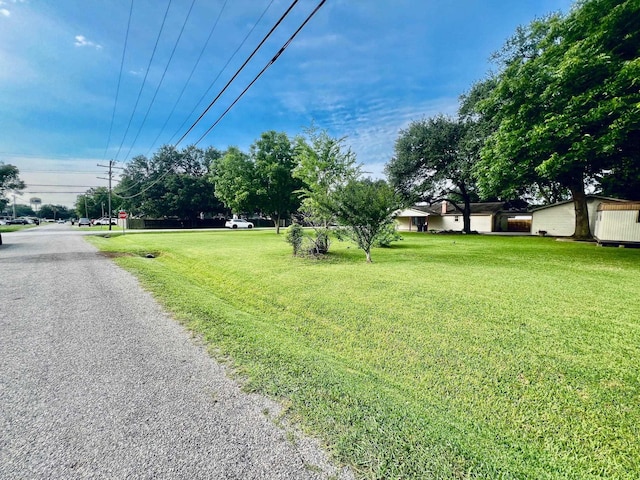 504 Boston, Nederland, TX 77627