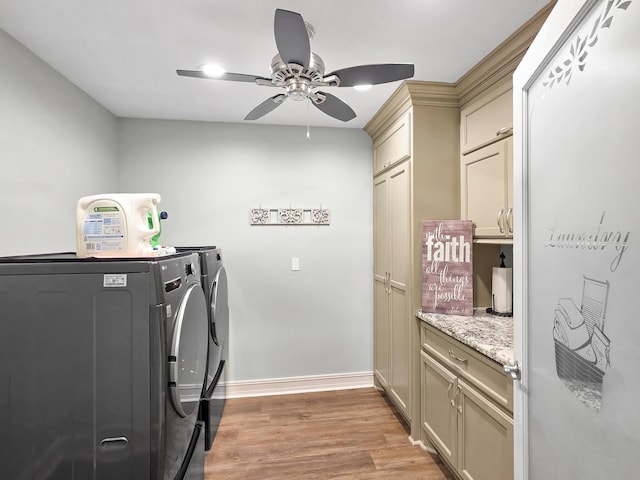 100 Jasmine St, Bridge City, TX 77705 - photo 8