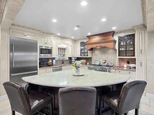 100 Jasmine St, Bridge City, TX 77705 - photo 9