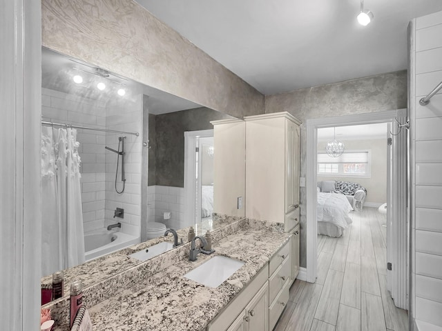 100 Jasmine St, Bridge City, TX 77705 - photo 14