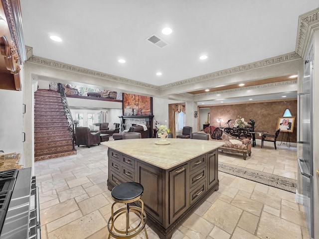 100 Jasmine St, Bridge City, TX 77705 - photo 11
