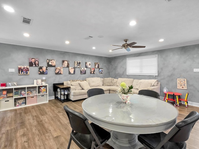 100 Jasmine St, Bridge City, TX 77705 - photo 7