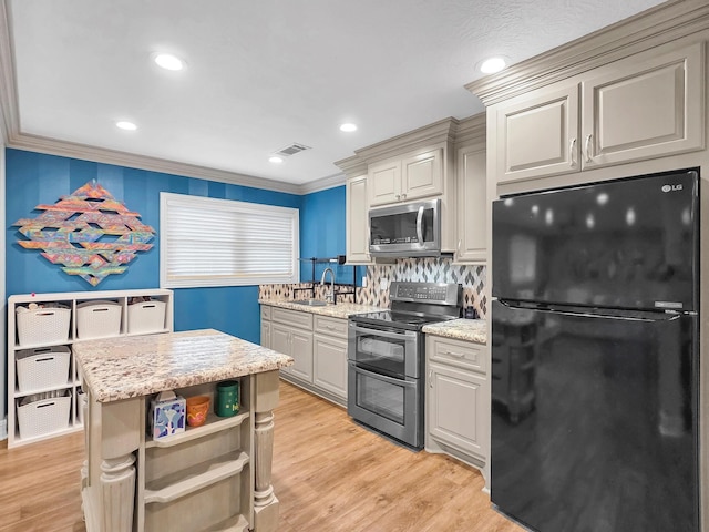 100 Jasmine St, Bridge City, TX 77705 - photo 4