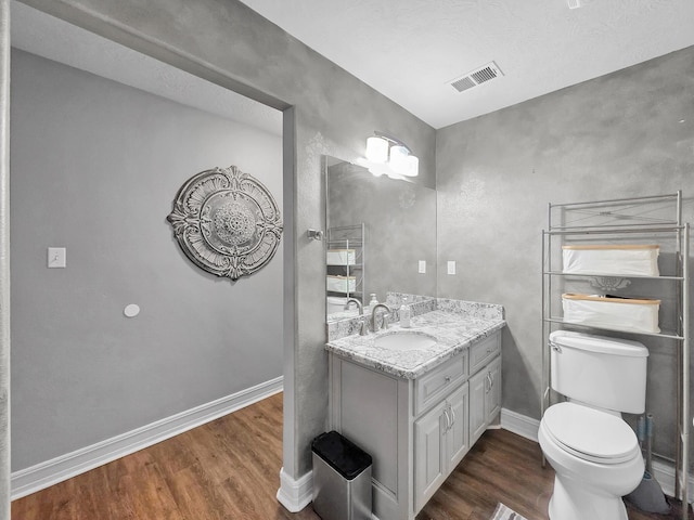 100 Jasmine St, Bridge City, TX 77705 - photo 5