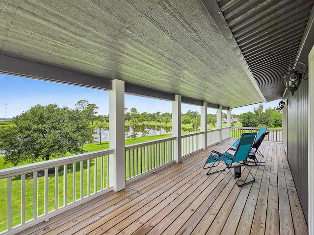 100 Jasmine St, Bridge City, TX 77705 - photo 16