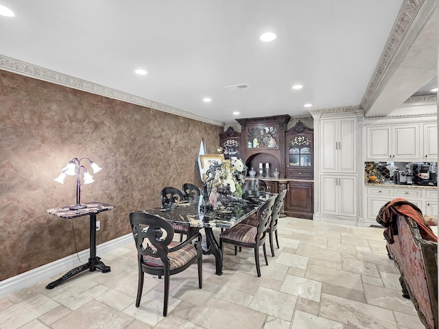 100 Jasmine St, Bridge City, TX 77705 - photo 23