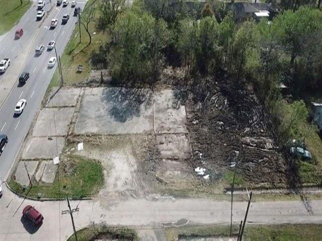 2795 Texas Ave, Bridge City, TX 77611 - photo 6