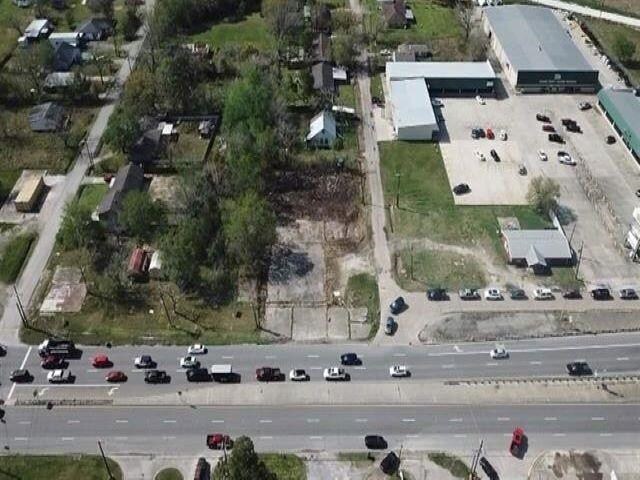 2795 Texas Ave, Bridge City, TX 77611 - photo 5