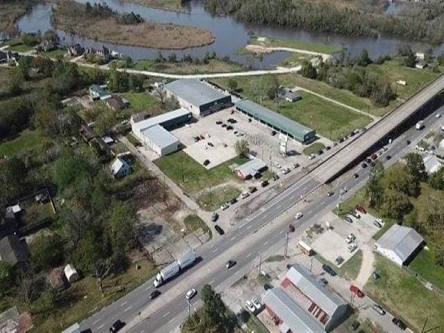 2795 Texas Ave, Bridge City, TX 77611 - photo 7