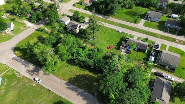307 Knox Ave, Orange, TX 77630 - photo 4