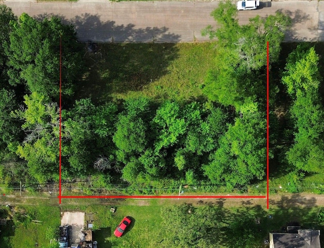 307 Knox Ave, Orange, TX 77630 - photo 3