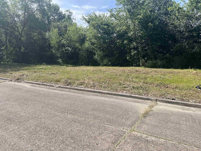 307 Knox Ave, Orange, TX 77630 - photo 2