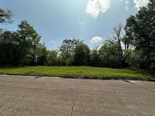 307 Knox Ave, Orange, TX 77630 - photo 1