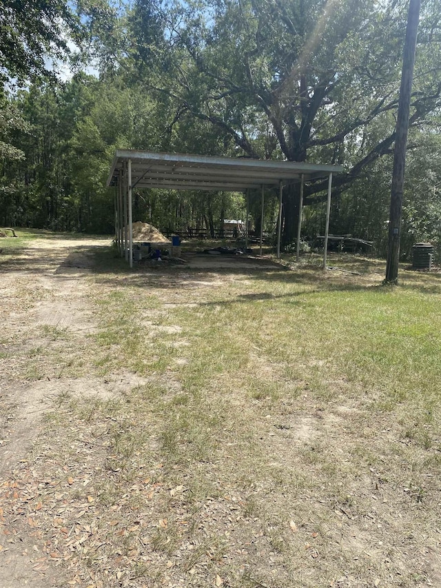 7540 Broussard Rd, Beaumont, TX 77713