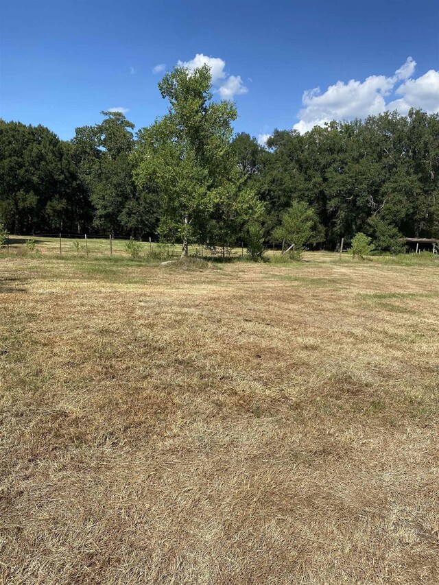 7540 Broussard Rd, Beaumont, TX 77713
