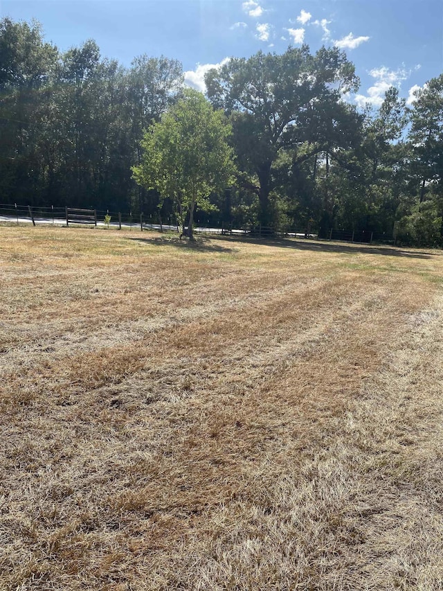 7540 Broussard Rd, Beaumont, TX 77713