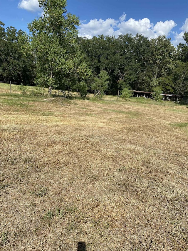 7540 Broussard Rd, Beaumont, TX 77713