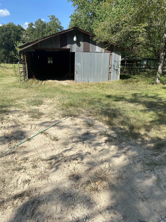 7540 Broussard Rd, Beaumont, TX 77713