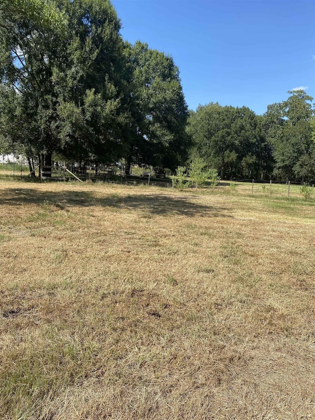 7540 Broussard Rd, Beaumont, TX 77713