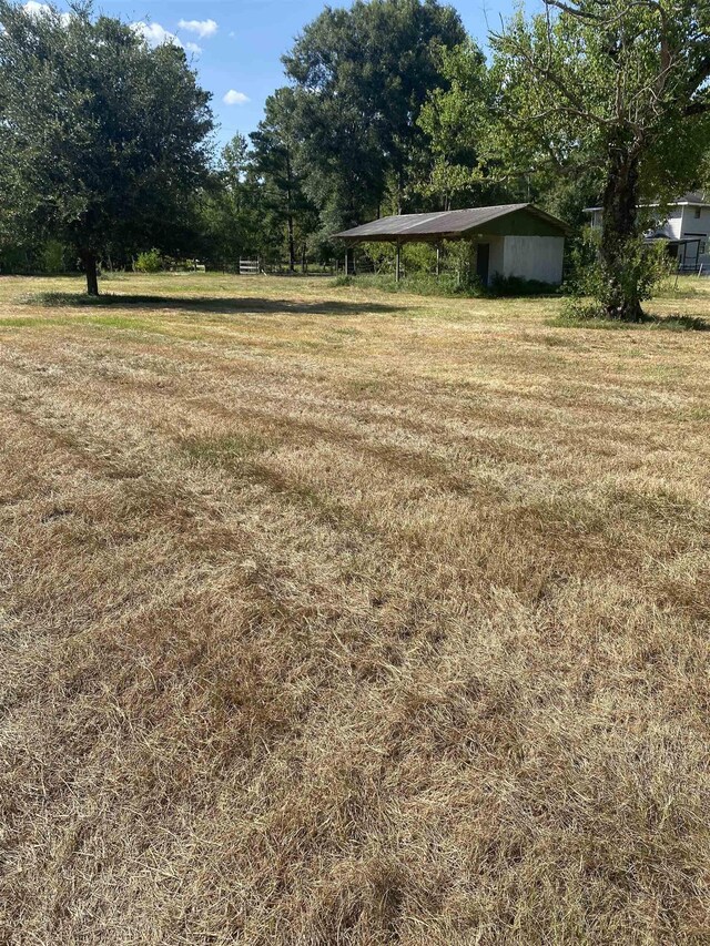 7540 Broussard Rd, Beaumont, TX 77713