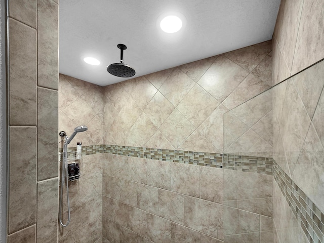 5225 Highlander, Orange, TX 77630 - photo 16