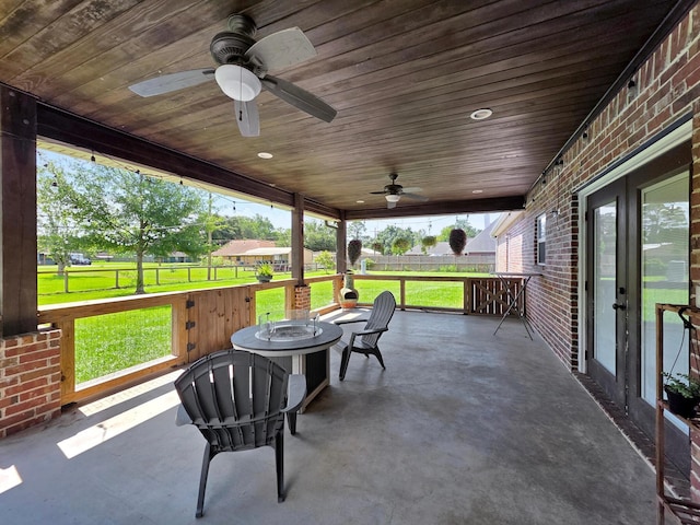 5225 Highlander, Orange, TX 77630 - photo 24