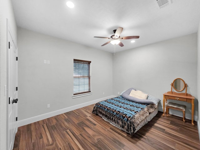 5225 Highlander, Orange, TX 77630 - photo 18