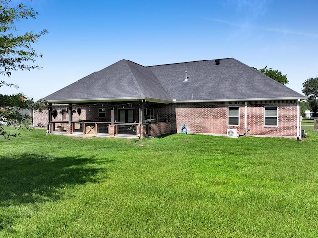 5225 Highlander, Orange, TX 77630 - photo 29