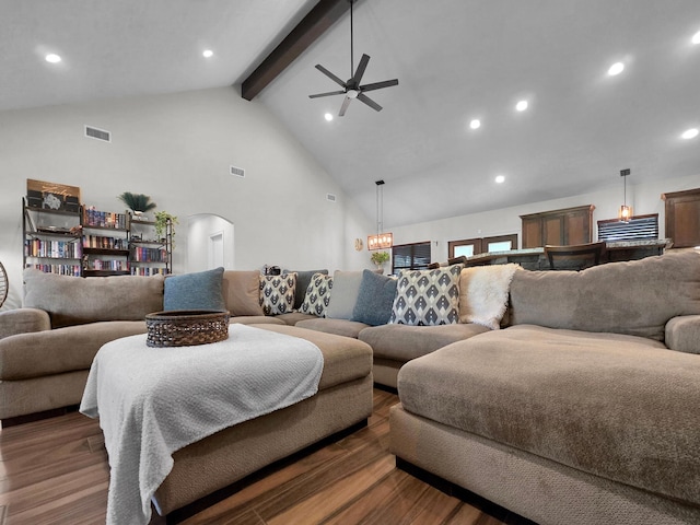 5225 Highlander, Orange, TX 77630 - photo 7