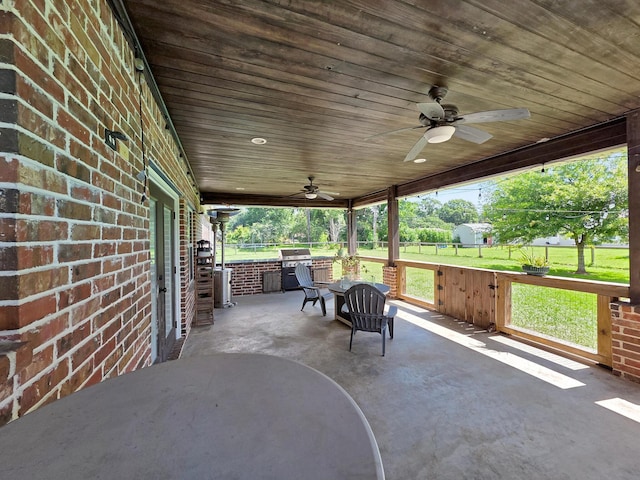 5225 Highlander, Orange, TX 77630 - photo 26
