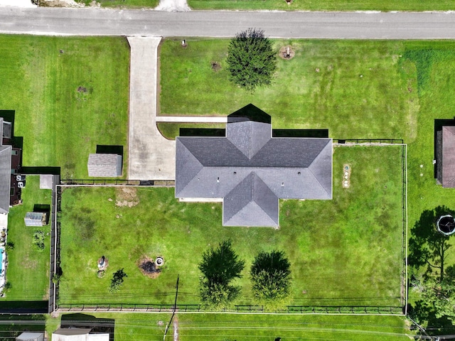 5225 Highlander, Orange, TX 77630 - photo 5
