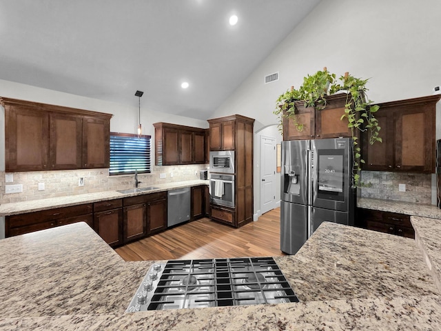 5225 Highlander, Orange, TX 77630 - photo 10