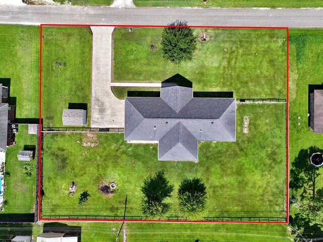 5225 Highlander, Orange, TX 77630 - photo 3