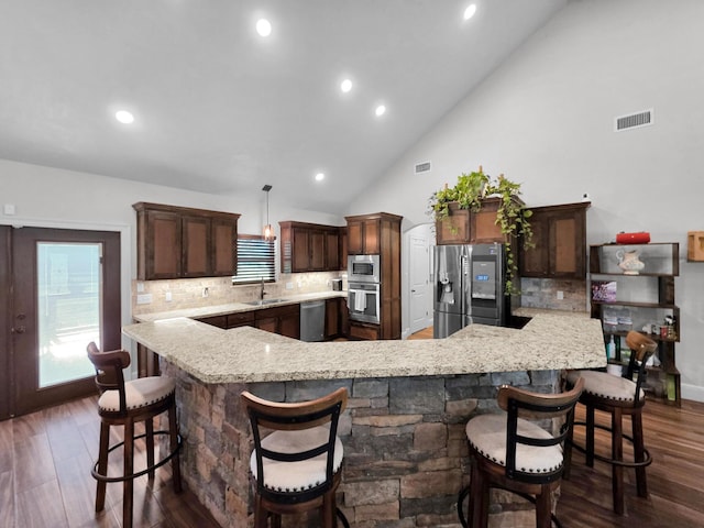 5225 Highlander, Orange, TX 77630 - photo 12