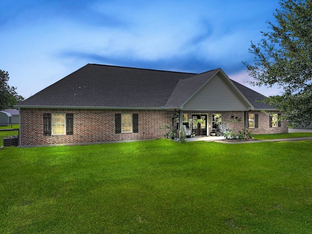 5225 Highlander, Orange, TX 77630 - photo 2