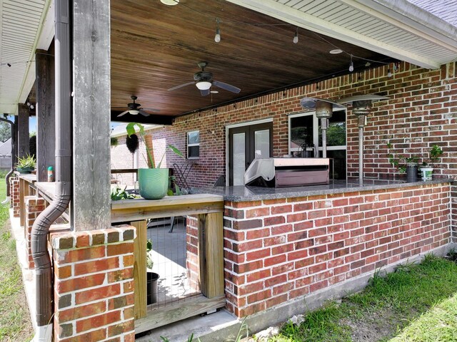 5225 Highlander, Orange, TX 77630 - photo 22