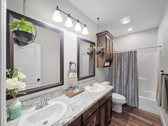 5225 Highlander, Orange, TX 77630 - photo 19
