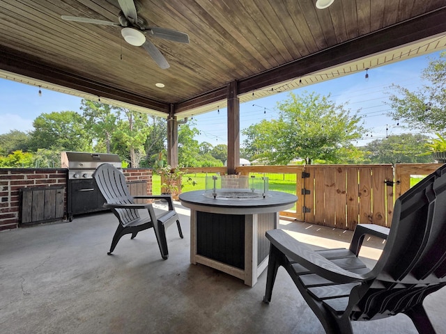 5225 Highlander, Orange, TX 77630 - photo 25