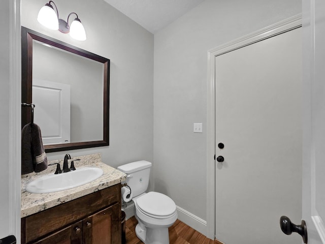 5225 Highlander, Orange, TX 77630 - photo 21