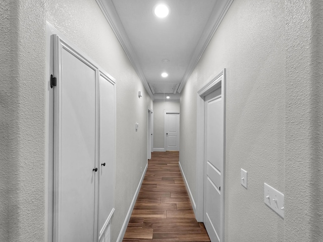 5225 Highlander, Orange, TX 77630 - photo 14