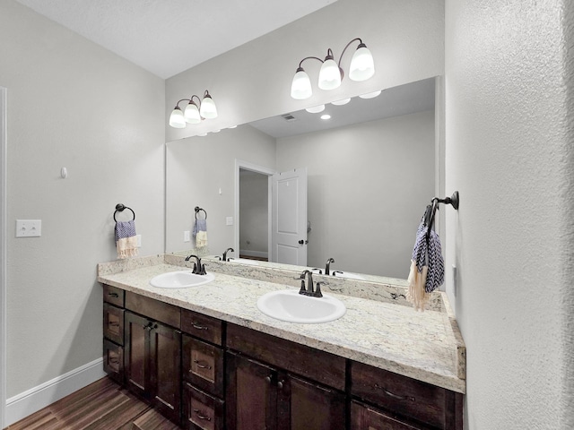 5225 Highlander, Orange, TX 77630 - photo 17
