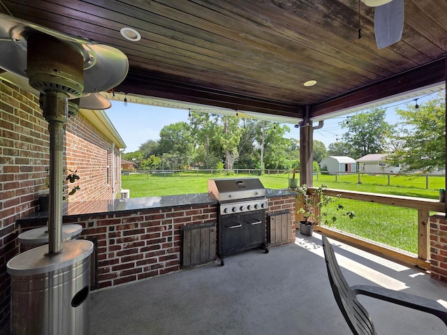 5225 Highlander, Orange, TX 77630 - photo 23