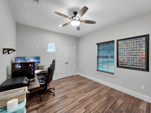 5225 Highlander, Orange, TX 77630 - photo 20