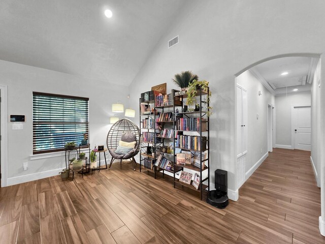 5225 Highlander, Orange, TX 77630 - photo 9