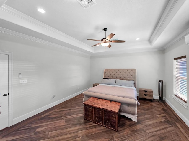 5225 Highlander, Orange, TX 77630 - photo 15
